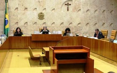 290618_plenoSTF_josecruz_ABr__dois_pn_20200308-235005_1.png