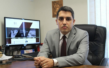 Fernando_Antonio_Moreira_advogado_arquivopessoal.png