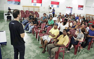 assessorias_tecnicas_crime_samarco_mpes.jpeg