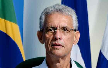 ben__cio_santos_jansen_lube__PMS_20200308-234806_1.png