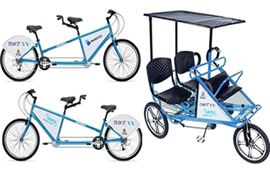 bike_vila_velha_pmv_20200308-235551_1.png