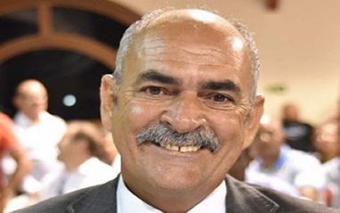 carlos_alberto_alves_vereador_sao_mateus_camarasaomateus.png