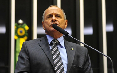 carlos_manato_ag_camar_20200308-235354_1.png
