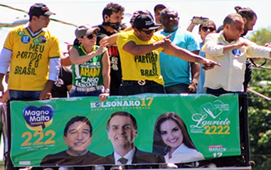 carreata_PSL_face_magno_malta.png