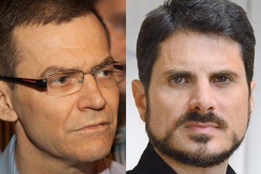contarato_marcos_do_val__leonardo_s___-__divulga____o.jpg
