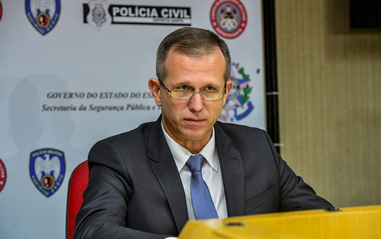 coronel_nylton_rodrigues_pedro_dutra__secom_20200308-235103_1.png