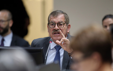 corregedor_naciona_CNJ_humberto_martins_gdettemar_agencia_cnj_.png