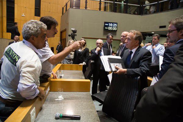 cpi_po_preto__leonardo_s__-4278.jpg