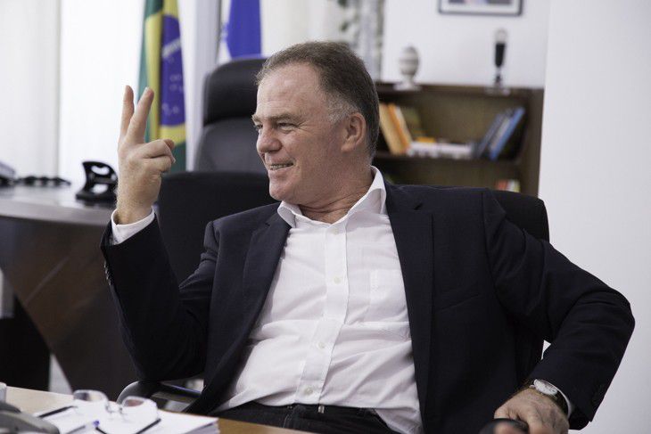 csaagrande__leonardo_s__-5667.jpg
