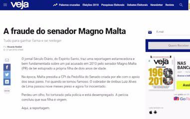 denuncia_magno_repercussao.jpeg