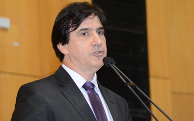 edson_magalhaes_ales.png