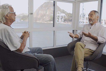 entrevista_arlindo_vilaschi_reproducao__TV_Seculo.jpeg
