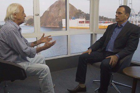 entrevista_max_filho_reproducao.jpeg