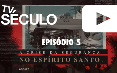 episodio_5_reproducao.png