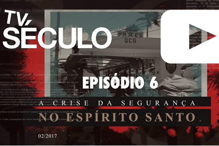 episodio_6_grande_reproducao.png