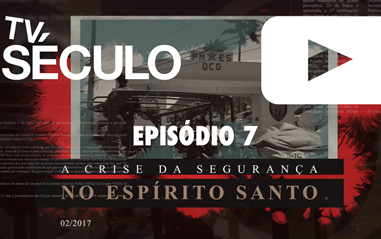 episodio_7_crise_seguranca_reproducao.png