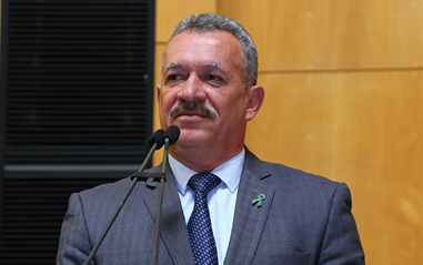 gilsinho_lopes_tati_beling_ales.png