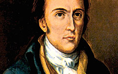 gregorio_de_matos_guerra_divulgaca_20200308-235657_1.png
