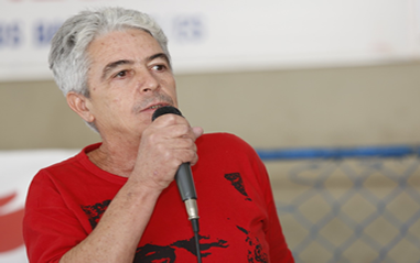 jonas_freire_sindibancarios_sergio_cardoso.png