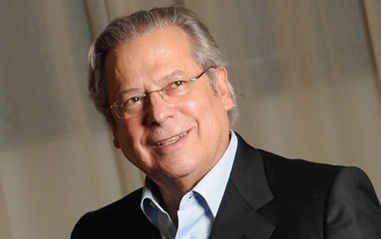 jose_dirceu_PT.png