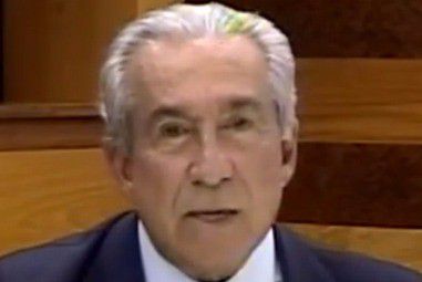 jose_tasso_reprodu____o_youtube.jpeg