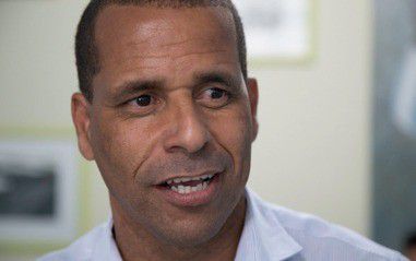juninho_cariacica_leos_20200308-235657_1.jpeg