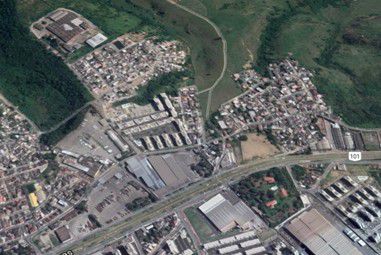 laranjeira_velha__rua_pequia_google_maps.jpg