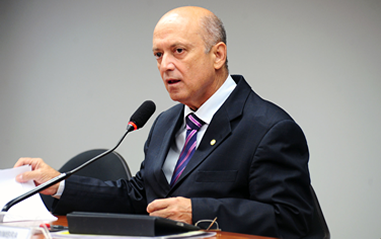 lelo_coimbra_agencia_camara.png