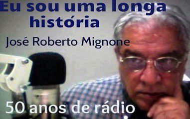 livro_-_mignon_20200308-234806_1.jpeg