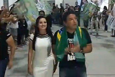 magno_lauriete_atobolsonaro.jpeg