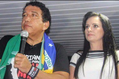 magno_lauriete_face.jpeg