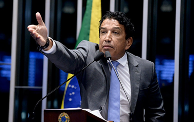 magno_malta_jeffersonruddy_ag_senado_20200308-234709_1.png