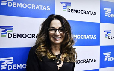 norma_ayub_DEM.png