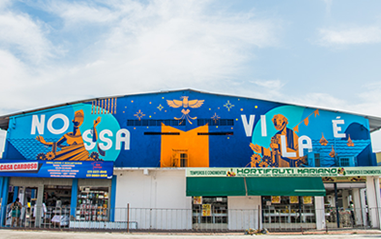 nossa_vila_centro_divulgacao.png