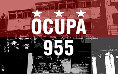 ocupa_centro_divulgacao.png