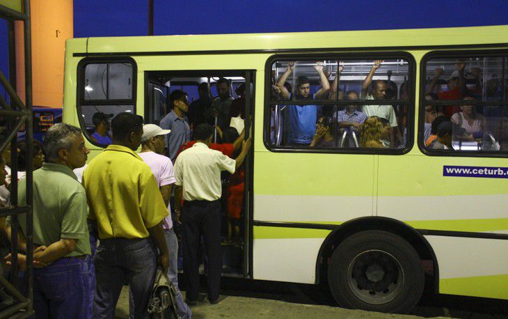 onibus___leoanrdo_s__-035.jpg