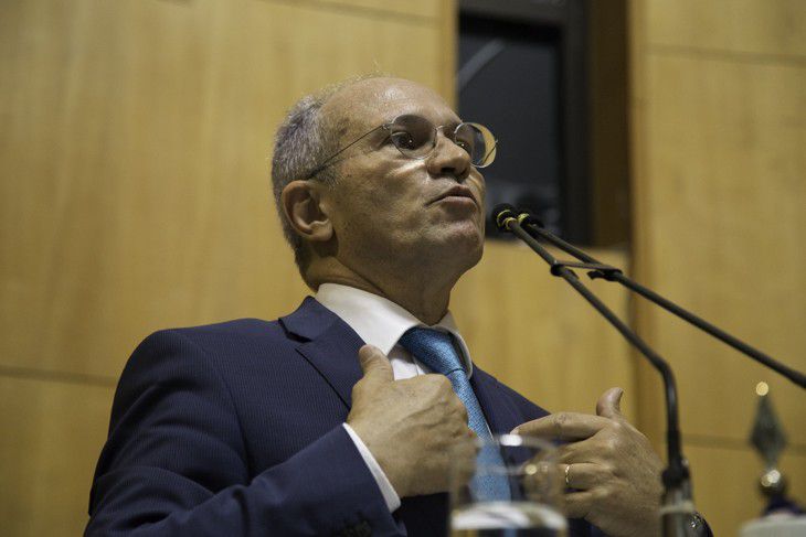 paulo_hartung__leonardo_s__-6982.jpg