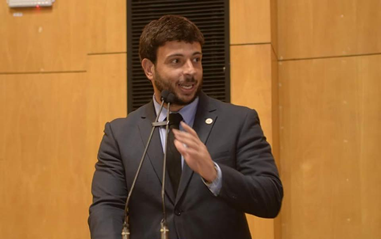 pedro_paulo_adepes_defensoria_ales.png