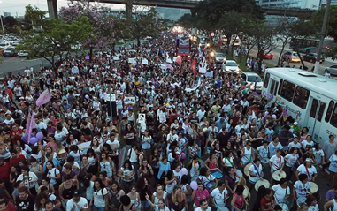 protesto_ele_nao_sergio_cardoso.png