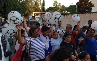 protesto_jesus_de_nazareth_divulgacao.png