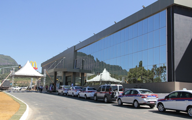 rodoshoping_prefeitura_guarapar_20200308-235657_1.png