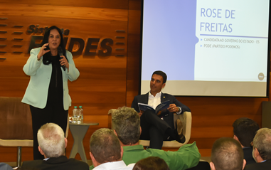 rose_de_freitas_findes_divulgacao.png