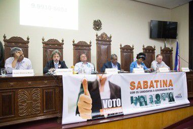 sabatina_sindipublicos.jpeg