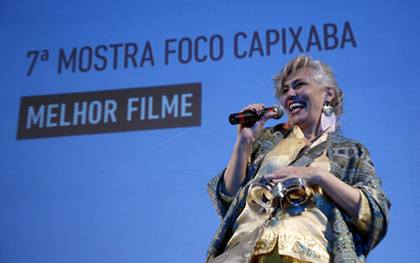 saskia_sa_melhor_filme___divulgacao.png