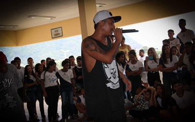 slam_divulgacao.png
