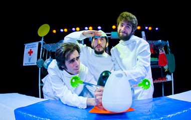teatro_de_objetos_pietro_feliciano.png