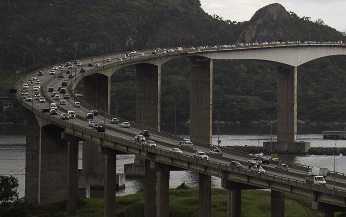 terceira_ponte____leonardo_s__-6.jpg