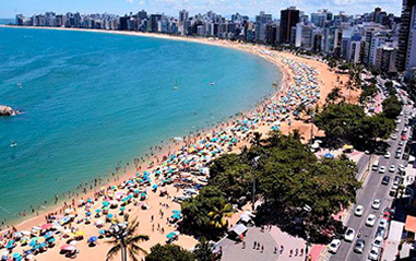 vilavelha_PMV_20200308-235005_1.png