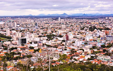 vilavelha_mobilidade_felixfalc__o__PMVV_20200308-235258_1.png