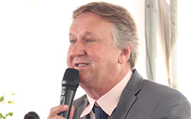wanzete_kruger_prefeito_domingos_martin_20200308-235103_1.png
